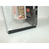 CAMION RENAULT GALION 2.5 TONNES ORANGINA NOREV 1:43