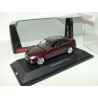 MERCEDES CLASSE C AVANTGARDE W204 Bordeaux SCHUCO 1:43