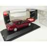 MERCEDES CLASSE C ELEGANCE W203 Bordeaux SCHUCO 1:43