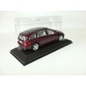 MERCEDES CLASSE R 2006 Bordeaux carneolrot MINICHAMPS 1:43
