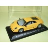 LAMBORGHINI MURCIELAGO Jaune ALTAYA 1:43