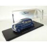MERCEDES 220 W187 1951 Bleu SPARK S1001 1:43