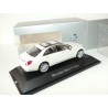 MERCEDES CLASSE S Blanc SCHUCO 1:43 