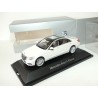 MERCEDES CLASSE S Blanc SCHUCO 1:43 