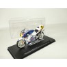 MOTO HONDA NSR500 N°2 GP 1987 W. GARNER ALTAYA 1:24