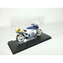 MOTO HONDA NSR500 N°2 GP 1987 W. GARNER ALTAYA 1:24
