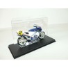 MOTO HONDA NSR500 N°2 GP 1987 W. GARNER ALTAYA 1:24