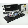 MERCEDES CLASSE C N°2 DTM 2004 C. ALBERS MINICHAMPS 1:43