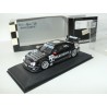 MERCEDES CLK COUPE N°5 DTM 2000 K. LUDWIG MINICHAMPS 1:43