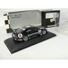MERCEDES CLK COUPE N°5 DTM 2000 K. LUDWIG MINICHAMPS 1:43