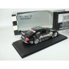 MERCEDES CLK N°2 DTM 2002 J. ALESI MINICHAMPS 1:43