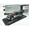 MERCEDES CLK N°2 DTM 2002 J. ALESI MINICHAMPS 1:43