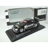 MERCEDES CLK N°10 DTM 2003 J. ALESI MINICHAMPS 1:43