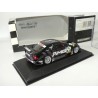 MERCEDES CLK N°10 DTM 2003 J. ALESI MINICHAMPS 1:43