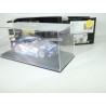 MERCEDES CLK COUPE N°42 DTM 2001 D. TURNER MINICHAMPS 1:43