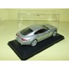 JAGUAR XK Coupe Gris ALTAYA 1:43