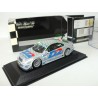 MERCEDES CLK COUPE N°2 DTM 2000 JAEGER MINICHAMPS 1:43 imperfection