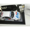 MERCEDES CLK COUPE N°2 DTM 2000 JAEGER MINICHAMPS 1:43 imperfection