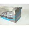 MERCEDES 190 E EVO 2 N°15 DTM 1990 CUDINI MINICHAMPS 1:43