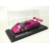 JAGUAR XJR-12 N°35 LE MANS 1991 ALTAYA 1:43 Arrivée 2ème