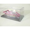 JAGUAR XJR-12 N°35 LE MANS 1991 ALTAYA 1:43 Arrivée 2ème
