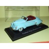 GRAHAM PAIGE ROADSTER 1939 ALTAYA 1:43