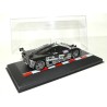 McLAREN F1 GTR N°59 LE MANS 1995 ALTAYA 1:43 Arrivée 1er