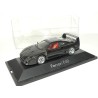 FERRARI F40 Noir HERPA 1:43