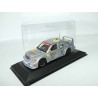 MERCEDES 190 E 2.5 EVO 2 N°2 DTM 1993 LOHR MINICHAMPS 1:43