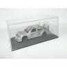 MERCEDES 190 E 2.5 EVO 2 N°2 DTM 1993 LOHR MINICHAMPS 1:43