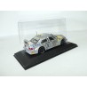 MERCEDES 190 E 2.5 EVO 2 N°2 DTM 1993 LOHR MINICHAMPS 1:43