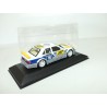 MERCEDES 190 E 2.5 EVO 1 N°16 DTM 1990 BIELA MINICHAMPS 1:43