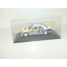 MERCEDES 190 E 2.5 EVO 1 N°16 DTM 1990 BIELA MINICHAMPS 1:43