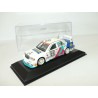 MERCEDES 190 E 2.5 EVO 2 N°23 DTM 1993 AMTHOR MINICHAMPS 1:43