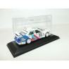 MERCEDES 190 E 2.5 EVO 2 N°23 DTM 1993 AMTHOR MINICHAMPS 1:43