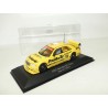 MERCEDES CLASSE C 180 AMG N°15 DTM 1994 OMMEN MINICHAMPS 1:43