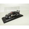 MERCEDES CLK COUPE N°2 DTM 2002 J. ALESI MINICHAMPS 1:43 boite non d origine