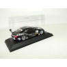 MERCEDES CLK COUPE N°2 DTM 2002 J. ALESI MINICHAMPS 1:43 boite non d origine