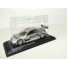 MERCEDES CLK COUPE N°4 DTM 2004 J. ALESI MINICHAMPS 1:43