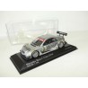 MERCEDES CLASSE C N°8 DTM 2005 J. ALESI MINICHAMPS 1:43