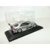 MERCEDES CLASSE C N°8 DTM 2005 J. ALESI MINICHAMPS 1:43