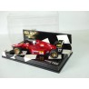 FERRARI 412 T1 GP 1994 J. ALESI MINICHAMPS 1:43