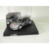 PEUGEOT 206 WRC RALLYE DE CATALOGNE 2000 F. DELECOUR VITESSE SKM140 1:43 7Ã¨me