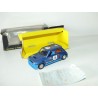 RENAULT 5 TURBO RALLYE TOUR DE CORSE B. SABY SOLIDO 1:43