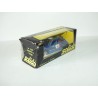 RENAULT 5 TURBO RALLYE TOUR DE CORSE B. SABY SOLIDO 1:43