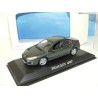 PEUGEOT 407 2006 Gris Manitoba NOREV 1:43