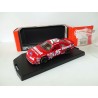 FORD THUNDERBIRD MOTORCRAFT N°15 NASCAR 1991 SHEPHERD QUARTZO 2021 1:43