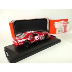 FORD THUNDERBIRD MOTORCRAFT N°15 NASCAR 1991 SHEPHERD QUARTZO 2021 1:43