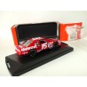 FORD THUNDERBIRD MOTORCRAFT N°15 NASCAR 1991 SHEPHERD QUARTZO 2021 1:43