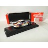 PORSCHE K3 NÂ°41 LE MANS 1981 QUARTZO 3016 1:43 Abd